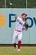 4: BlueClaws_2025-72