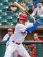 6: BlueClaws_2025-74