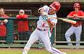 8: BlueClaws_2025-76