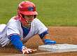 9: BlueClaws_2025-77