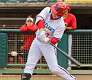 10: BlueClaws_2025-78