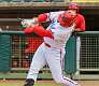 11: BlueClaws_2025-79