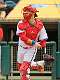 12: BlueClaws_2025-80