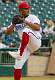 13: BlueClaws_2025-81