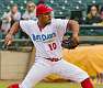 14: BlueClaws_2025-82