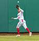 17: BlueClaws_2025-85