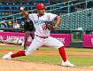 18: BlueClaws_2025-86