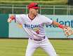 21: BlueClaws_2025-89