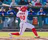 22: BlueClaws_2025-90