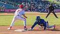 23: BlueClaws_2025-91