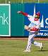 24: BlueClaws_2025-92