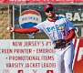 25: BlueClaws_2025-93