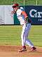 26: BlueClaws_2025-94