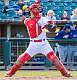 27: BlueClaws_2025-95