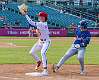 28: BlueClaws_2025-96