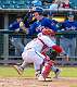 29: BlueClaws_2025-97