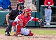 30: BlueClaws_2025-98