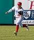 31: BlueClaws_2025-99