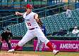 1: BlueClaws_2025-100
