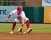 2: BlueClaws_2025-101