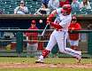 3: BlueClaws_2025-102