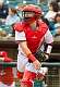 5: BlueClaws_2025-104