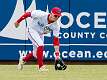 6: BlueClaws_2025-105