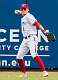 7: BlueClaws_2025-106