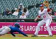 8: BlueClaws_2025-107