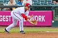 9: BlueClaws_2025-108