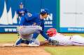 11: BlueClaws_2025-110