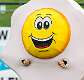 12: BlueClaws_2025-111