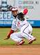 15: BlueClaws_2025-114