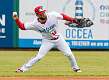 16: BlueClaws_2025-115