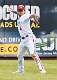 17: BlueClaws_2025-116