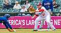 18: BlueClaws_2025-117