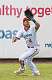 19: BlueClaws_2025-118