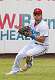 20: BlueClaws_2025-119