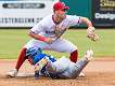 21: BlueClaws_2025-120