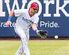 22: BlueClaws_2025-121