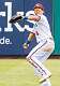 23: BlueClaws_2025-122