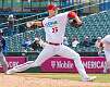 24: BlueClaws_2025-123