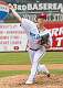 25: BlueClaws_2025-124