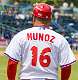 26: BlueClaws_2025-125