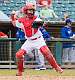 28: BlueClaws_2025-127