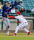29: BlueClaws_2025-128