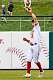 30: BlueClaws_2025-129