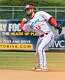 31: BlueClaws_2025-130