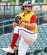 2: BlueClaws_2025-132