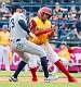 5: BlueClaws_2025-135